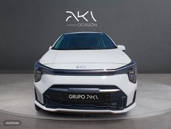 Kia Picanto 1.0 DPI Concept - Miniatura 6