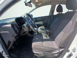 Kia Picanto 1.0 DPI Concept - Miniatura 9