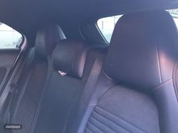 Mercedes Clase A 200 CDI / d AMG Line - Miniatura 11
