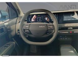 Kia EV3 Air Standard Range - Miniatura 10