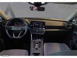 Kia EV3 Air Standard Range - Miniatura 11