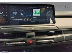 Kia EV3 Air Standard Range - Miniatura 12
