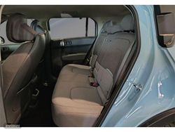 Kia EV3 Air Standard Range - Miniatura 14