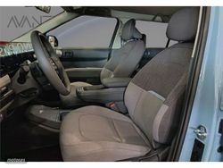 Kia EV3 Air Standard Range - Miniatura 15