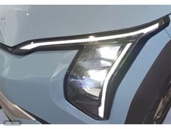 Kia EV3 Air Standard Range - Miniatura 16