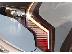 Kia EV3 Air Standard Range - Miniatura 17