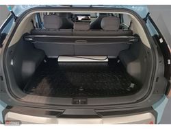 Kia EV3 Air Standard Range - Miniatura 18