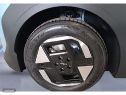 Kia EV3 Air Standard Range - Miniatura 19