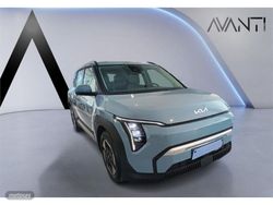 Kia EV3 Air Standard Range - Miniatura 3