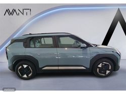 Kia EV3 Air Standard Range - Miniatura 4