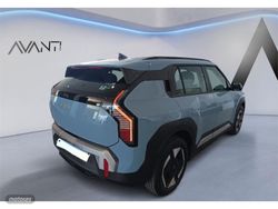 Kia EV3 Air Standard Range - Miniatura 5