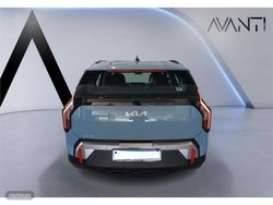 Kia EV3 Air Standard Range - Miniatura 6