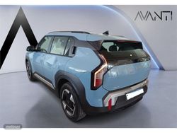 Kia EV3 Air Standard Range - Miniatura 7