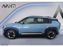 Kia EV3 Air Standard Range - Miniatura 8
