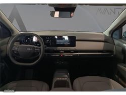 Kia EV3 Air Standard Range - Miniatura 9