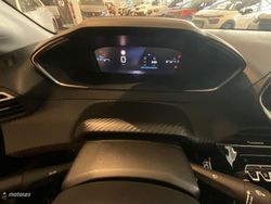 Peugeot 208 Gasolina 100 S&S 6 Vel. MAN Allure - Miniatura 13