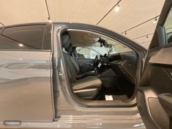 Peugeot 208 Gasolina 100 S&S 6 Vel. MAN Allure - Miniatura 17