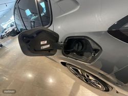 Peugeot 208 Gasolina 100 S&S 6 Vel. MAN Allure - Miniatura 25