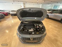 Peugeot 208 Gasolina 100 S&S 6 Vel. MAN Allure - Miniatura 27