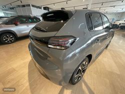 Peugeot 208 Gasolina 100 S&S 6 Vel. MAN Allure - Miniatura 29