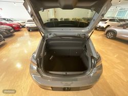 Peugeot 208 Gasolina 100 S&S 6 Vel. MAN Allure - Miniatura 7