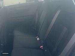 Hyundai i20 1.0 TGDI Klass 74 kW (100 CV) - Miniatura 12