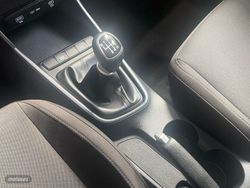 Hyundai i20 1.0 TGDI Klass 74 kW (100 CV) - Miniatura 14