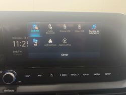 Hyundai i20 1.0 TGDI Klass 74 kW (100 CV) - Miniatura 15