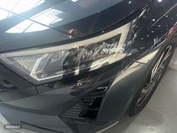 Hyundai i20 1.0 TGDI Klass 74 kW (100 CV) - Miniatura 16