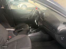 Hyundai i20 1.0 TGDI Klass 74 kW (100 CV) - Miniatura 24