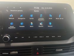Hyundai i20 1.0 TGDI Klass 74 kW (100 CV) - Miniatura 25