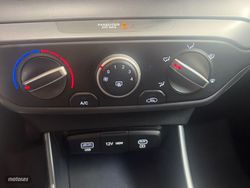 Hyundai i20 1.0 TGDI Klass 74 kW (100 CV) - Miniatura 26