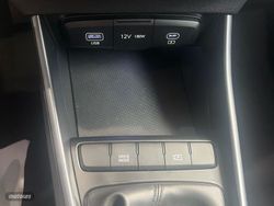 Hyundai i20 1.0 TGDI Klass 74 kW (100 CV) - Miniatura 27