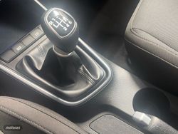 Hyundai i20 1.0 TGDI Klass 74 kW (100 CV) - Miniatura 28