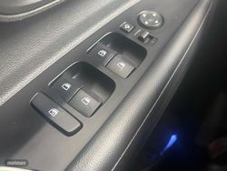 Hyundai i20 1.0 TGDI Klass 74 kW (100 CV) - Miniatura 29