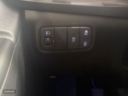 Hyundai i20 1.0 TGDI Klass 74 kW (100 CV) - Miniatura 30