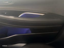 Hyundai i20 1.0 TGDI Klass 74 kW (100 CV) - Miniatura 31