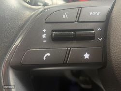 Hyundai i20 1.0 TGDI Klass 74 kW (100 CV) - Miniatura 32