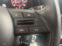 Hyundai i20 1.0 TGDI Klass 74 kW (100 CV) - Miniatura 33