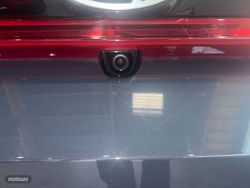 Hyundai i20 1.0 TGDI Klass 74 kW (100 CV) - Miniatura 34