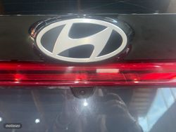 Hyundai i20 1.0 TGDI Klass 74 kW (100 CV) - Miniatura 35