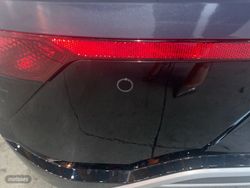 Hyundai i20 1.0 TGDI Klass 74 kW (100 CV) - Miniatura 37