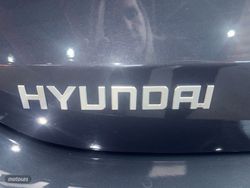Hyundai i20 1.0 TGDI Klass 74 kW (100 CV) - Miniatura 38