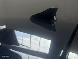 Hyundai i20 1.0 TGDI Klass 74 kW (100 CV) - Miniatura 39