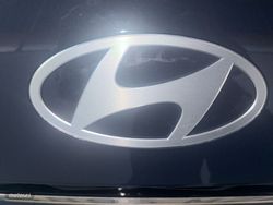 Hyundai i20 1.0 TGDI Klass 74 kW (100 CV) - Miniatura 41