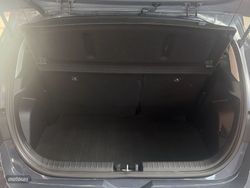 Hyundai i20 1.0 TGDI Klass 74 kW (100 CV) - Miniatura 6