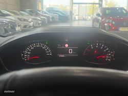 Peugeot 208 PureTech 75 S&S Active Pack 55 kW (75 CV) - Miniatura 10