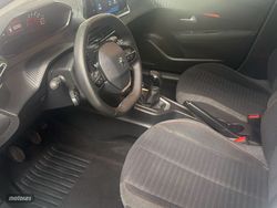 Peugeot 208 PureTech 75 S&S Active Pack 55 kW (75 CV) - Miniatura 11