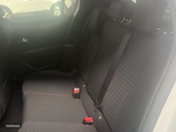 Peugeot 208 PureTech 75 S&S Active Pack 55 kW (75 CV) - Miniatura 12