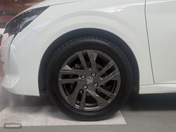 Peugeot 208 PureTech 75 S&S Active Pack 55 kW (75 CV) - Miniatura 13
